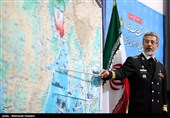 Any Attack on Iran’s Sanctities to Draw Harsh Response: Commander