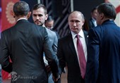 8 دلیل پافشاری شدید مسکو بر مواضعش در قبال «سوریه»
