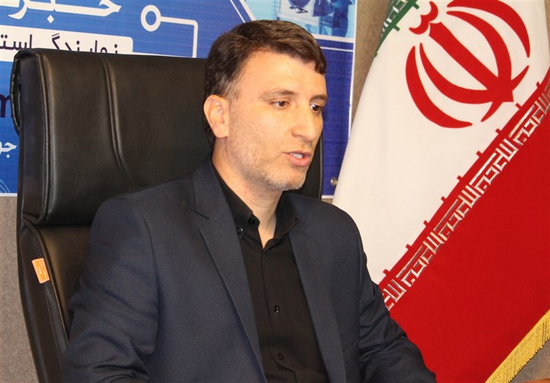 بانک جامع اطلاعات شهدای دانشجوی اصفهان رونمایی می‌شود