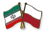 البولندیون یرغبون بتعزیز التعاون مع ایران فی القطاع البحری