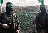 قسام: ارتشی کامل برای آزاد‌سازی فلسطین تشکیل داده‌ایم