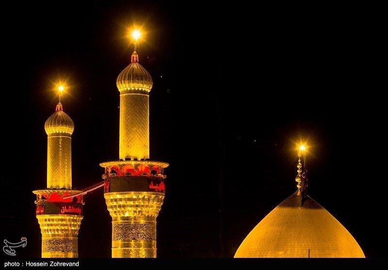 ثبت نام اعزام به عتبات عالیات در ماه مبارک رمضان در یزد آغاز شد