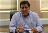 فرخ جلالی تاکسی رانی تبریز