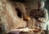 «افغانستانی‌ها و روایت یک لقمه نان حلال»؛ پرونده ویژه تسنیم درباره مهاجرین افغانستانی