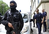 مقتل 15 شخصاً بطرق وحشیة فی المکسیک