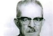 حسن تفضلی