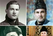 سلیم موذن زاده