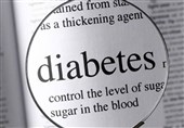 ڈنمارک کی خیبرپختونخوا میں ذیابیطس کنٹرول کیلیے گھر گھر مہم چلانے کی پیشکش
