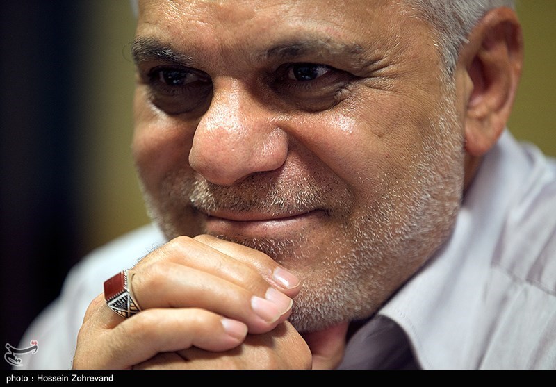 ظاهرا هیئت نظارت تهران تصمیم به ردصلاحیت بنده گرفته است/ هنوز رسما اعلام نکرده‌اند