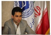 قراگوزلو