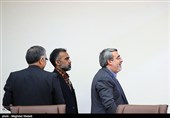 وزیر کشور برای تشییع شهدای اربعین به خوزستان می‌رود