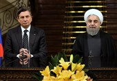 ایران و اتحادیه اروپا به دنبال استفاده از فرصت‌ها در پسابرجام هستند