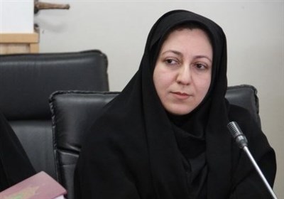 يزد،ارتباطي،انرژي،تشعشعات،فداكار،ارتباطات،سلامت،استان،سازمان ...