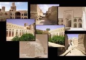 پیشرفت بیش از 90 درصدی بهسازی معابر بافت تاریخی بوشهر