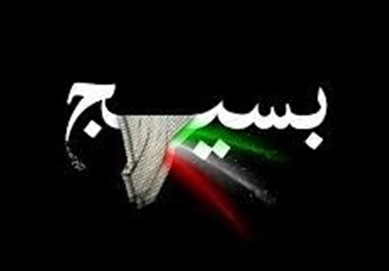 اعلام ویژه‌برنامه‌های ورزشی هفته بسیج در اصفهان/ قلل مرتفع زیر گام ورزشکاران بسیجی