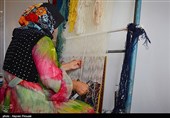 10 شهرستان استان کرمان در نمایشگاه توانمندی‌هاى روستایی شرکت می‌کنند