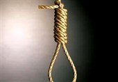 رای دیوان عالی کشور درباره قاچاقچیان مواد مخدر محکوم به اعدام