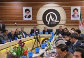 ممیزی برق