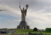 مجسمه