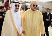 ملک سلمان