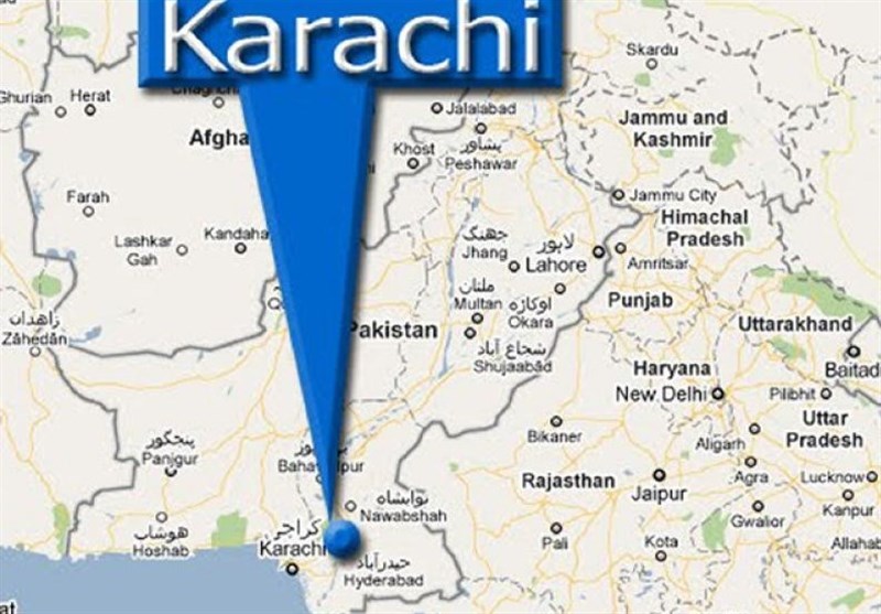 پاکستان میں دہشتگردی کی کمر ٹوٹ گئی لیکن ۔۔۔ کراچی میں ایک ماہ کے دوران 91 جاں بحق، 121 زخمی