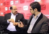 قدومی