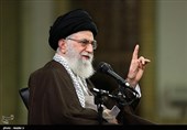 Leader Urges Officials to Address Causes of Deadly Incidents in Iran, Iraq&apos;s Hilla