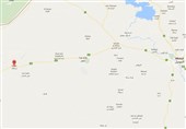 تداوم پیشروی نیروهای عراقی و هلاکت 49 داعشی در غرب موصل