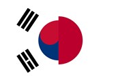 ادامه اختلافات تاریخی کره جنوبی و ژاپن