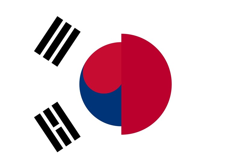 South Korea to Restore Japan&apos;s Trade Status to Improve Ties