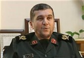 بوشهر| اجرای طرح‌های اشتغال‌زایی در اولویت کاری قرارگاه محرومیت‌زدایی سپاه است