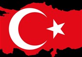 اتریش تحریم‌های تسلیحاتی علیه ترکیه اعمال می‌کند