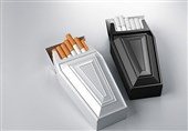 تخصیص 110 میلیارد تومان به 3 وزارتخانه از محل عوارض سیگار +سند