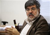 پیگیری باغ‌کُشی‌ شورای شهر تهران در مراجع قضایی/6000 هکتار اراضی کشور نابود شد