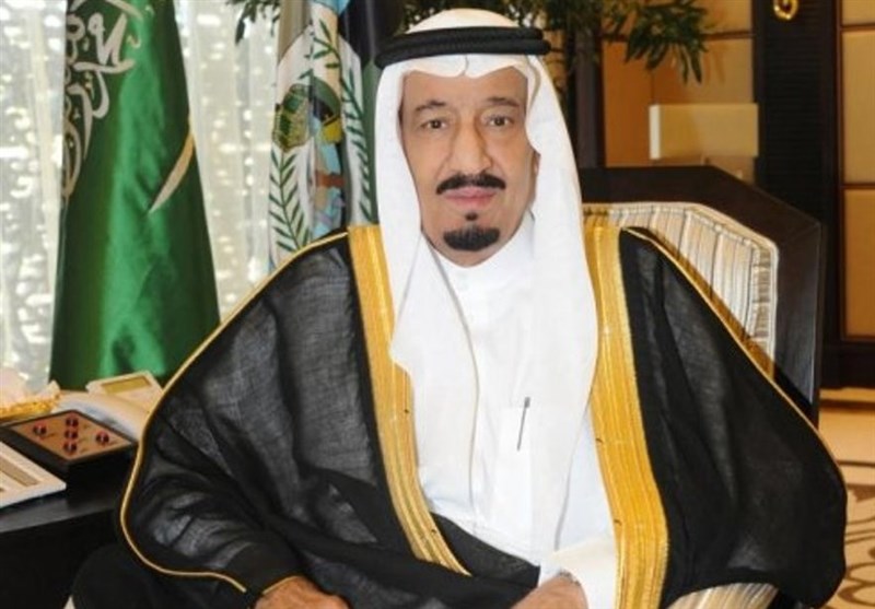 وقوع کودتا در عربستان و پایان سلطه آمریکا در منطقه