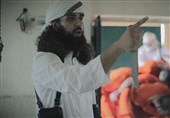 داعشی‌ها چگونه سر بُریدن را می‌آموزند؟
