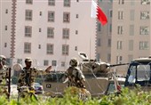رژیم آل خلیفه 11 فعال بحرینی را به حبس ابد محکوم کرد