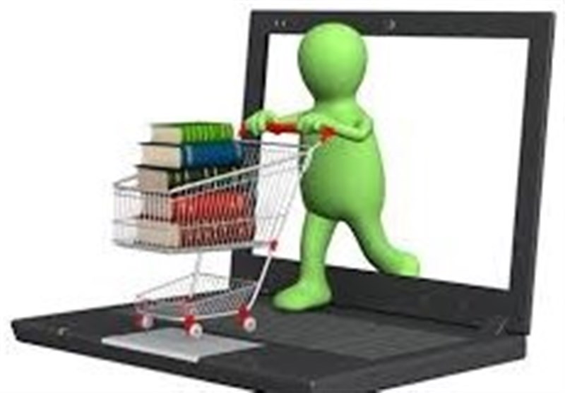 چند نکته امنیتی درباره خریدهای آنلاین