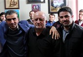 قاضی پور حامد عطایی