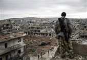 Syria Ceasefire Holds after Initial Clashes