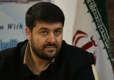 کولیوند