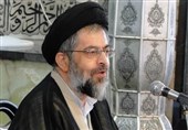تمدید تحریم 10 ساله نقض برجام است‌/ایران در مقابل آن سکوت نخواهد کرد