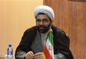 طرح «اعاده اموال نامشروع» |تدینی: اجرای عدالت است که مردم را دلگرم می‌کند