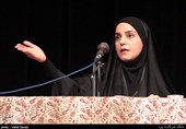 اختتامیه مسابقه ملی مقتل خوانی