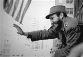 عجیب‌ترین شیوه‌ها برای ترور کاسترو