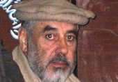 شکنجه‌گر مشهور افغانستان از زندان آزاد شد
