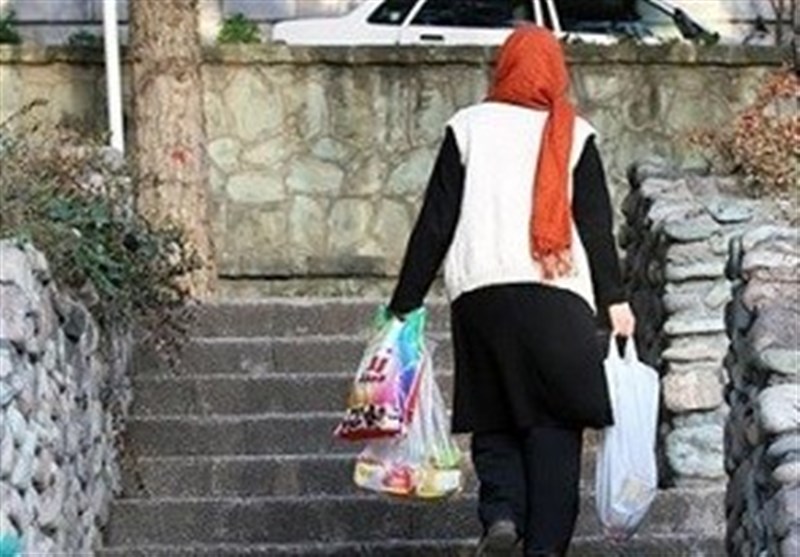 این بیماری در کمین خانم‌های ایرانی است/ زنان خانه‌دار بیشتر مراقب باشند