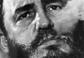درگذشت فیدل کاسترو، پایانی بر انقلاب ضد استعماری کوبا؟