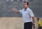 سهمیه تیم‌ایران‌جوان بوشهر در لیگ دسته اول حفظ می‌شود