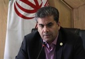 معرفی دوچرخه به عنوان انتخاب برتر شهروندان/ تقدیر از حرکت سه‌شنبه‌های بدون خودرو در اصفهان
